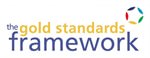 Gold Standard Framework