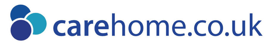 Carehome.co.uk Logo