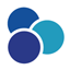 carehome.co.uk icon